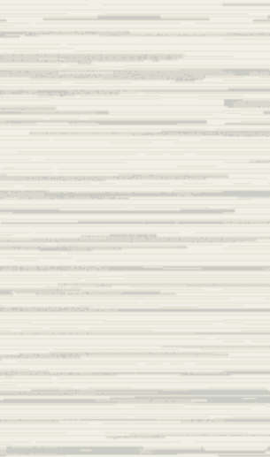 Dynamic Monroe 9803 899 Beige Grey Multi Custom Runner - 31" Wide