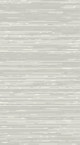 Dynamic Monroe 9805 980 Grey Beige Custom Runner - 31" Wide