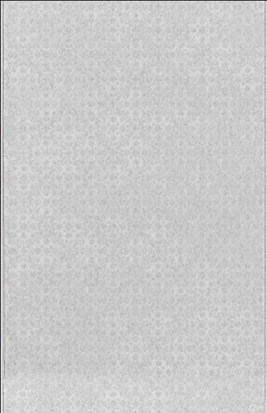 Dynamic Mysterio 12222 910 Beige Cream Custom Runner - 26" Wide