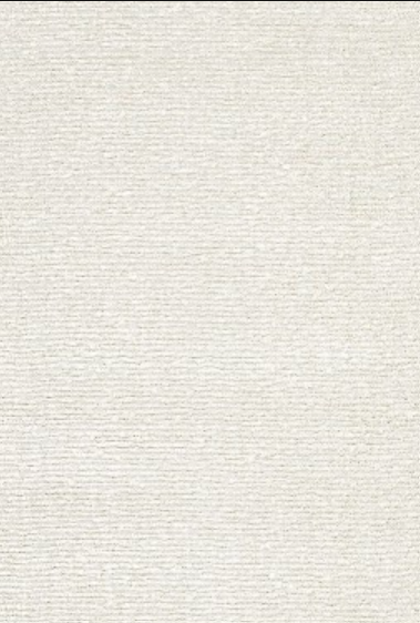 Dynamic Quin 41008 6161 Ivory Custom Runner - 31" Wide
