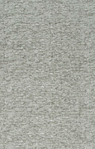 Dynamic Quin 41008 7121 Grey Custom Runner - 31" Wide