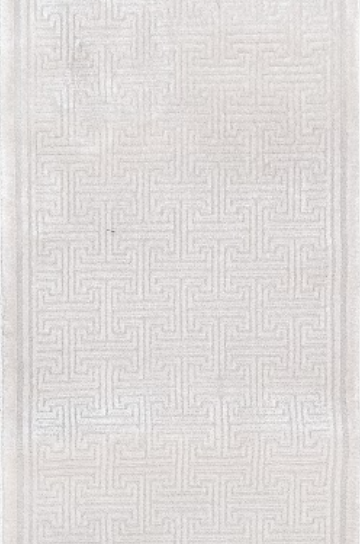 Dynamic Timeless 6922 800 Beige Custom Runner - 31" Wide