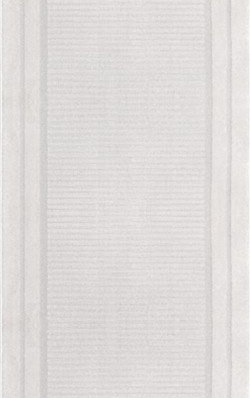 Dynamic Timeless 6926 800 Beige Custom Runner - 31" Wide