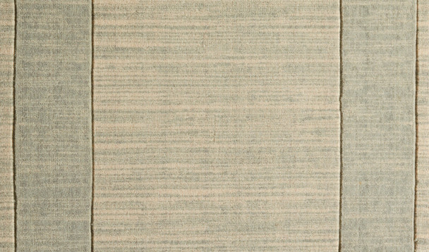 Nourison Grand Textures PT44 Dovetail Custom Runner - 30" Wide