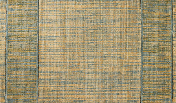 Nourison Grand Textures PT44 Marina Custom Runner - 30" Wide