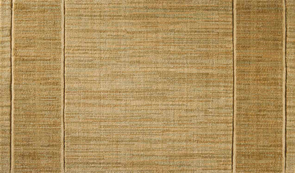 Nourison Grand Textures PT44 Pasture Custom Runner - 30" Wide