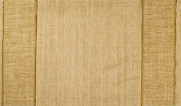 Nourison Grand Textures PT44 Natural Custom Runner - 36" Wide