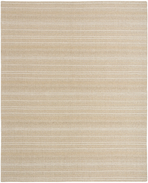 Nourison Embrace EMB01 Ivory Silver Rug