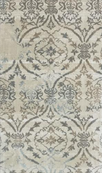 Radici Pisa 3746 Beige Custom Runner - 30" Wide