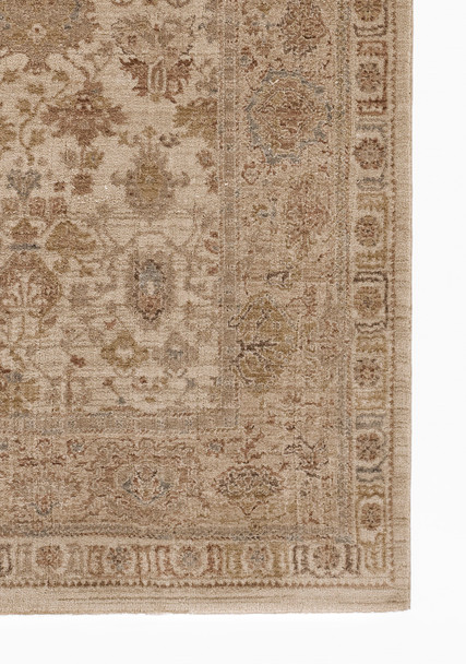 Momeni Amira AMI-4 Ivory Rug
