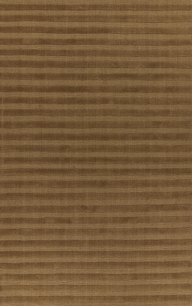 Momeni Contour CON-7 Mocha Rug