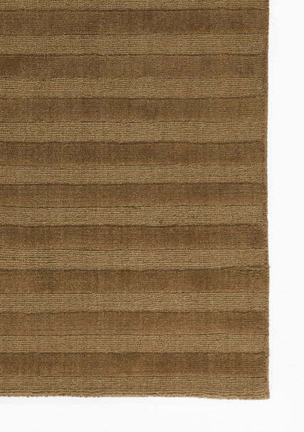 Momeni Contour CON-7 Mocha Rug