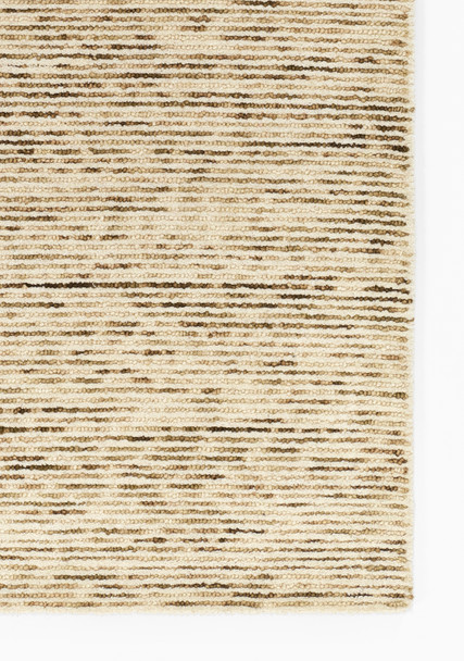 Momeni Jane JNE-1 Brown Rug
