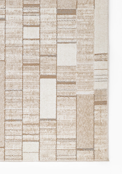 Momeni Tate TAT-2 Beige Rug