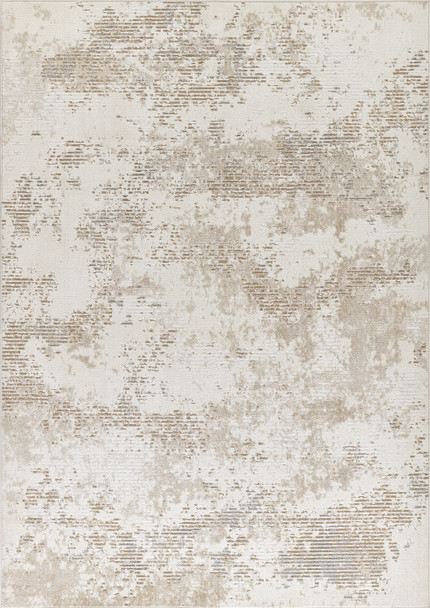 Momeni Tate TAT-3 Beige Rug