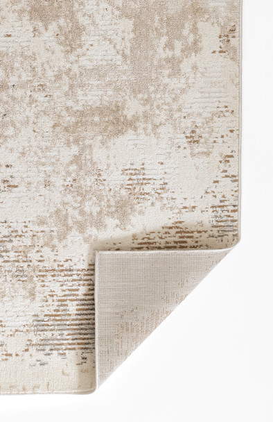Momeni Tate TAT-3 Beige Rug