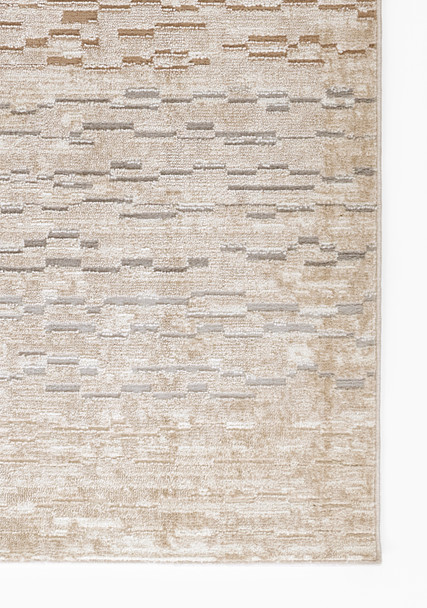 Momeni Tate TAT-4 Beige Rug
