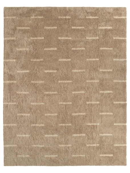 Jaipur Living Aibel AIB09 Tan Beige Rug