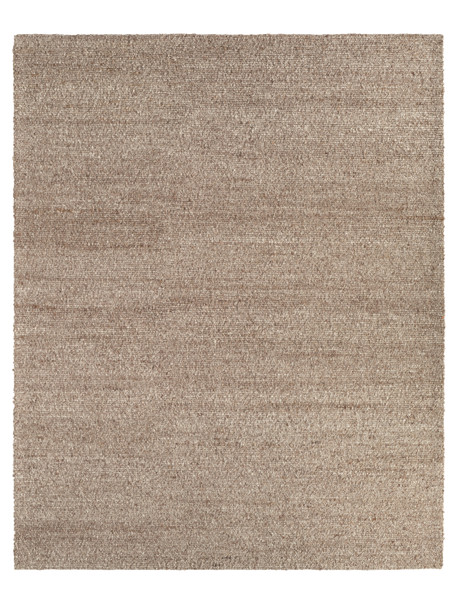 Jaipur Living Navarra NVA03 Brown Rug