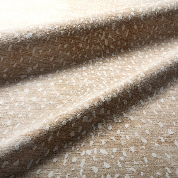 Jaipur Living Paro PVY05 Tan Beige Rug