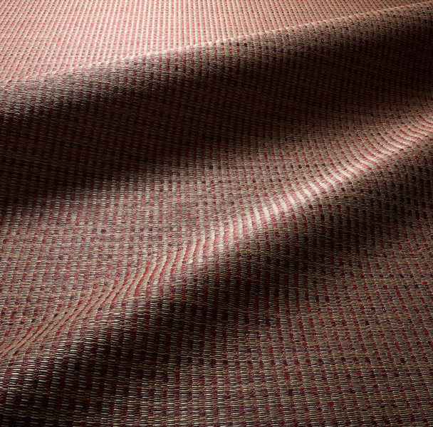 Jaipur Living Quiet Passage QPS01 Multicolor Rug