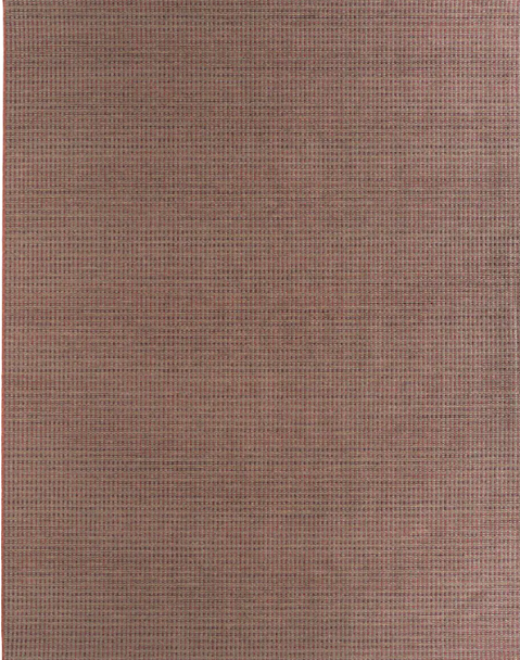 Jaipur Living Quiet Passage QPS01 Multicolor Rug