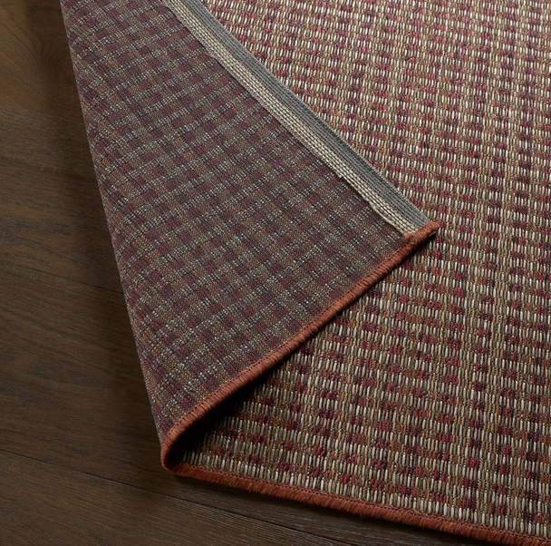 Jaipur Living Quiet Passage QPS01 Multicolor Rug