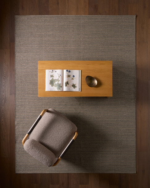 Jaipur Living Quiet Passage QPS02 Multicolor Rug
