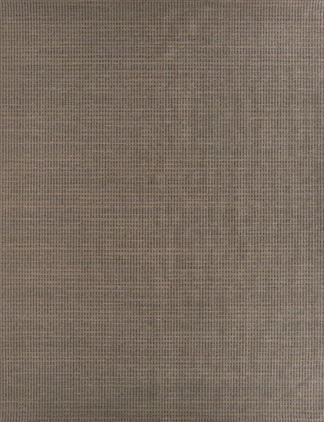 Jaipur Living Quiet Passage QPS02 Multicolor Rug
