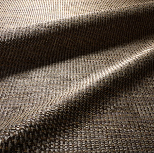 Jaipur Living Quiet Passage QPS02 Multicolor Rug
