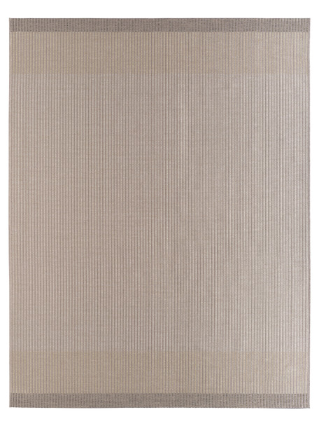 Jaipur Living Quiet Passage QPS04 Gray Rug