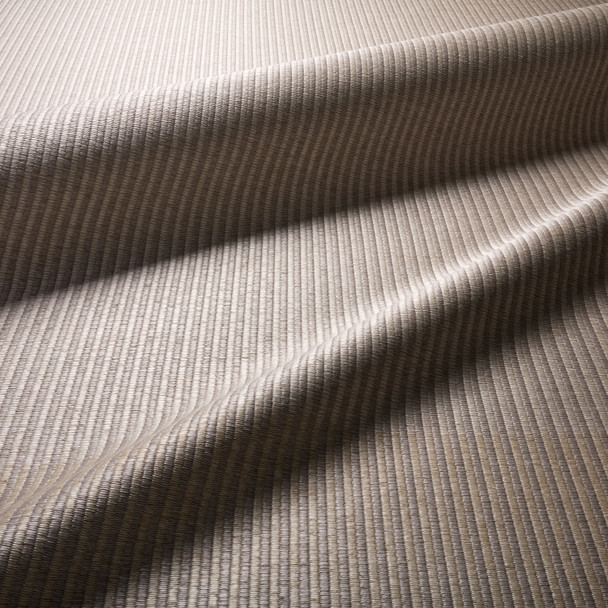 Jaipur Living Quiet Passage QPS04 Gray Rug