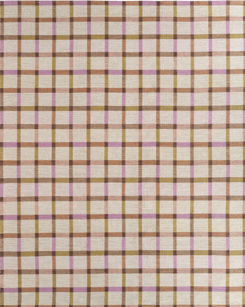 Jaipur Living Rhythm & Repeat RYT07 Tan Beige Rug
