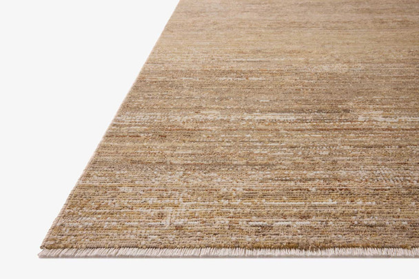 Loloi Kiko KIK-02 Sand Stone Rug