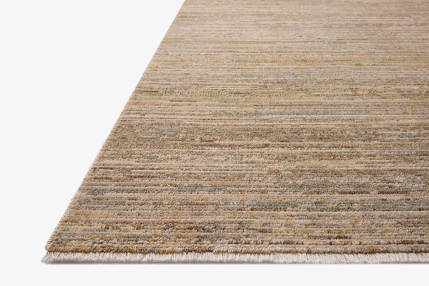 Loloi Kiko KIK-03 Gold Sky Rug
