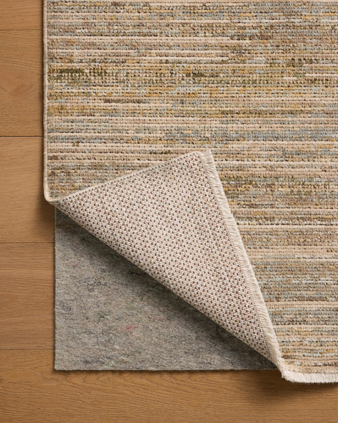 Loloi Kiko KIK-03 Gold Sky Rug