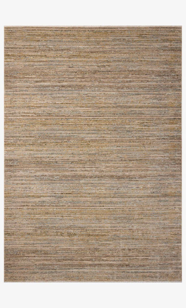 Loloi Kiko KIK-03 Gold Sky Rug