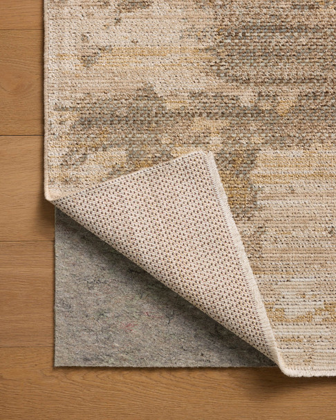 Loloi Kiko KIK-05 Beige Slate Rug