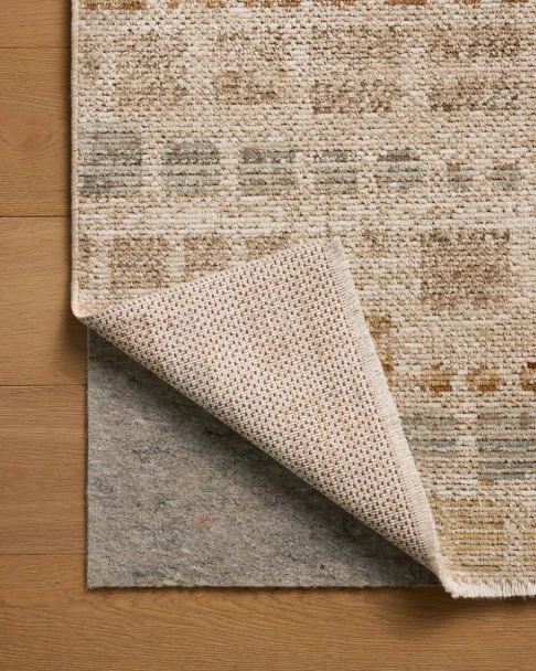 Loloi Kiko KIK-09 Pebble Sky Rug