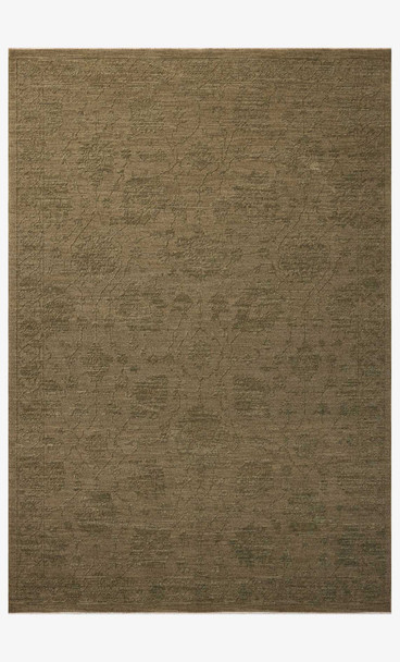 Loloi Messina MES-03 Eucalyptus Moss Rug