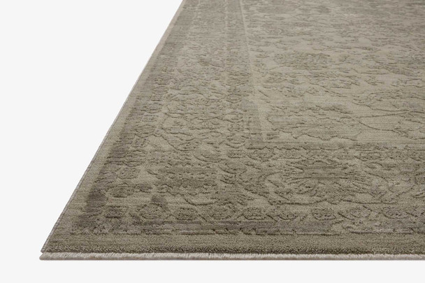 Loloi Messina MES-05 Sage Spa Rug