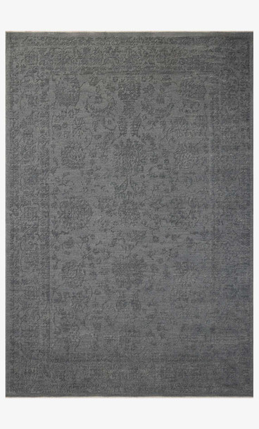 Loloi Messina MES-05 Stone Mist Rug