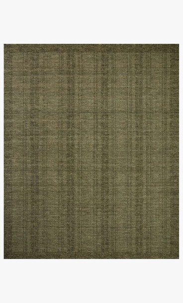 Loloi Declan DCN-01 Olive Rug