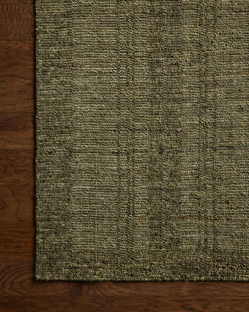 Loloi Declan DCN-01 Olive Rug