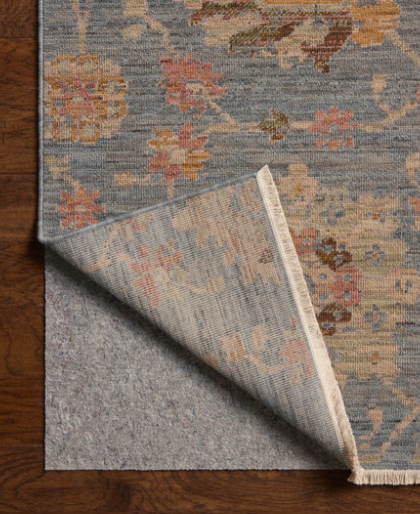 Loloi Reign REN-09 Denim Multi Rug