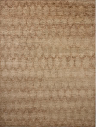 Loloi Micah MIC-05 Sand Clay Rug