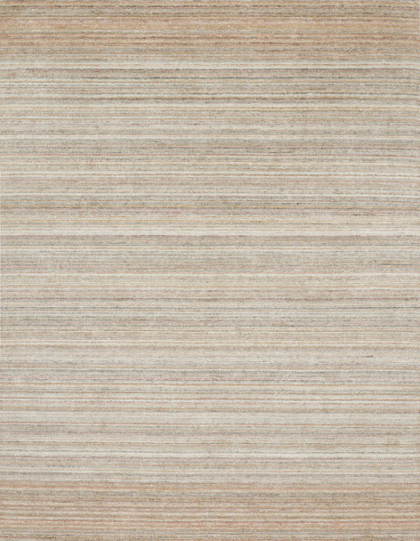 Loloi Haven VH-01 Silver Blush Rug
