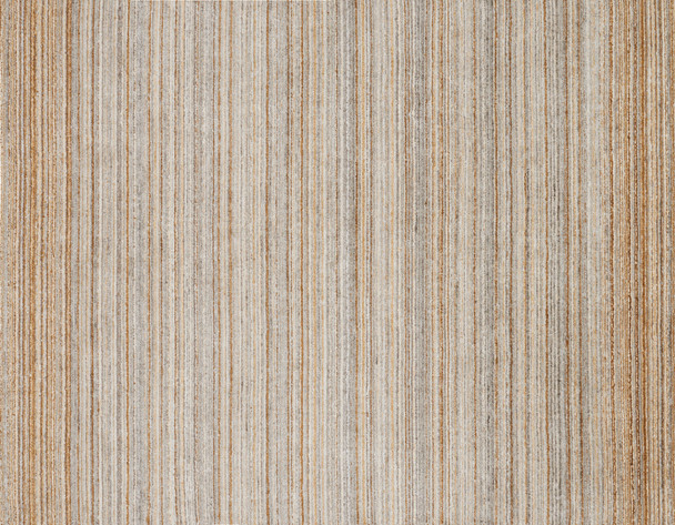 Loloi Haven VH-01 Silver Gold Rug