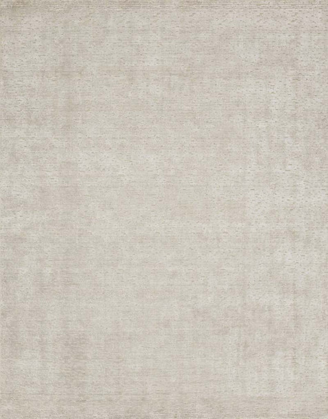 Loloi Ollie OLI-01 Beige Rug