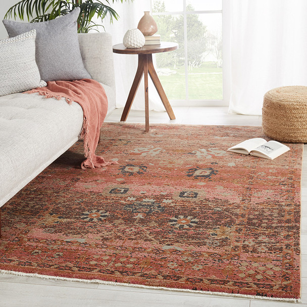 Jaipur Vibe Myriad MYD03 Caruso Rug